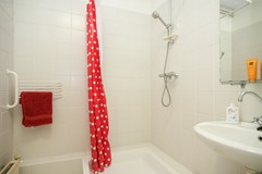 Foto 24.jpg